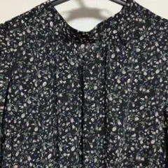 Ray Cassin　ワンピース