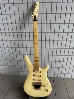 2026年最新】YAMAHA MGの人気アイテム - メルカリ