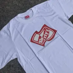 Item thumbnail for item 0234c2de-9066-43f8-b933-3f3b78fa5f6a