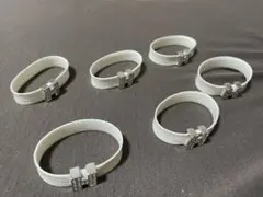 Item thumbnail for item 2b6f187f-a30d-475c-9119-85a712664e46