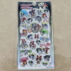 moyama.　✽花柄マステ値下げ中✽様 リクエスト 4点 まとめ商品