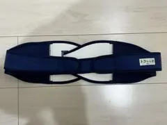 Item thumbnail for item c498b9b1-dced-4b09-b444-2189a35255e7