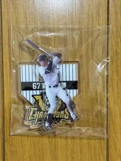 阪神くじ ラストワン賞 バッグ 阪神くじ ラストワン賞 バッグ 阪神くじ ラストワン賞 バッグ