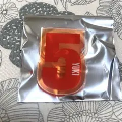 2025年最新】超特急 ペンライト シューヤの人気アイテム - メルカリ