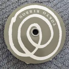 sarah様 リクエスト 2点 まとめ商品