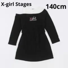 Item thumbnail for item 1612e963-c234-42e1-8b65-a2dd4d690c37