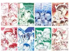 2025年最新】名探偵コナン フライヤー 原画の人気アイテム