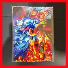 ●鬼滅の刃 『無限城編』映画 入場者特典