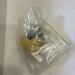 ハイキュー　おすわりちょこん2 サムキツネ