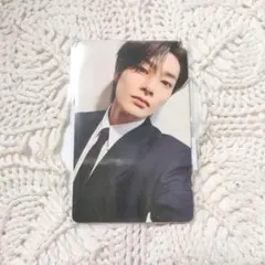 Stray Kids KARMA FANS ラキドロ I.N 新品未開封