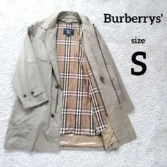 Item thumbnail for item fc882a6b-1a64-4914-8c19-bd646f91a1a8