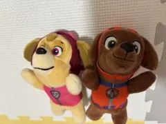 Item thumbnail for item 45b1711b-4b1d-49ee-a229-0834587e2d6b