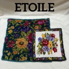 mimiike様 リクエスト 3点 まとめ商品