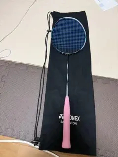 2025年最新】アストロクス88Dプロの人気アイテム - メルカリ