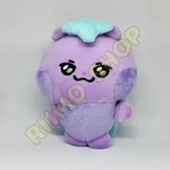 ATEEZ ポップアップ ジョンホ ぬいぐるみ 2025年最新】ATEEZ ジョンホ ぬいぐるみの人気アイテム - メルカリ