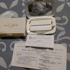 Item thumbnail for item e2e6aca6-a26a-4164-bb8c-de2bb9ccde98