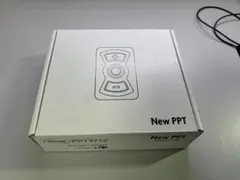 2026年最新】ppt 3712の人気アイテム - メルカリ