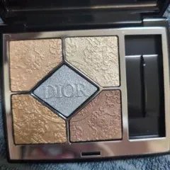 m*a様 ディオールショウサンククルール543 プロムナードドレ