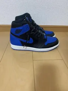 Nike Air Jordan 1 Retro High OG 