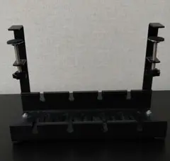 Holotap ケーブルトレー 伸縮式