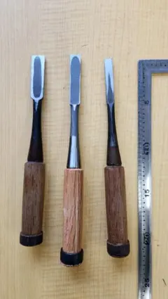 Item thumbnail for item ea5c568c-efe6-4b8b-b426-42324c9fc989