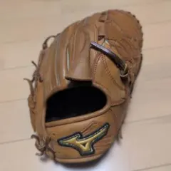 投手用 グローブ