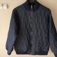 Item thumbnail for item baee5d57-493d-4969-9a1b-9f7d482e587f