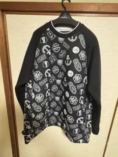 muta MARINE GOLF ムータマリンゴルフ メンズのサムネイル