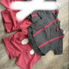 みーさま専用