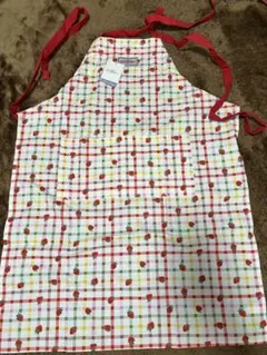 2025年最新】CathKidston エプロン・三角巾の人気アイテム - メルカリ