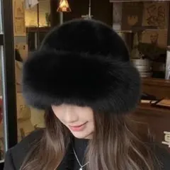 Item thumbnail for item 26d20f92-df40-493e-b1ed-b1549a563625