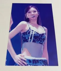 ゆり様用