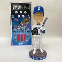 2025年最新】大谷翔平 エンゼルス ボブルヘッドの人気アイテム