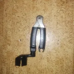 プリンシペ様 リクエスト 2点 まとめ商品