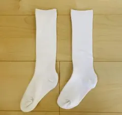 Item thumbnail for item f89f6c60-c9dc-43be-bc7d-72c340a2c845