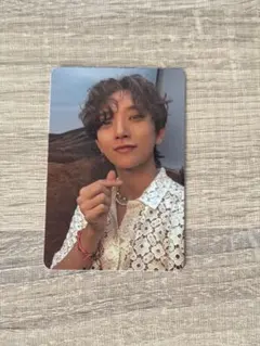 2026年最新】JOSHUA（SEVENTEEN）の人気アイテム - メルカリ