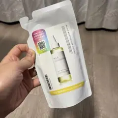 NILE 頭皮保湿ローション 詰替 150ml 新品未使用のサムネイル