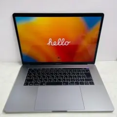 2025年OS 美品 MacBook Pro 16GB/512GB CAD設計 2025年OS 美品 MacBook Pro 16GB/512GB CAD設計 - メルカリ