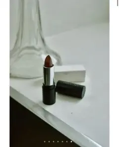 【 新品未開封 】JSELF soel 002 口紅　2本セット JSELF × soel LIVING-OIL LIP STICK 002