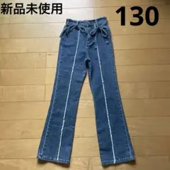 Item thumbnail for item c21f5f93-170c-4dd9-8609-79d1efa8a844