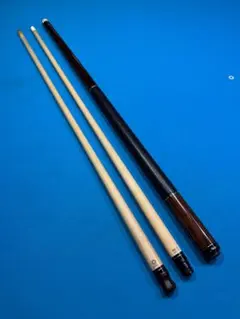 2025年最新】MEZZ WD700の人気アイテム - メルカリ