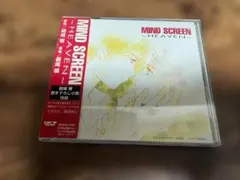 不許可曲集 from 1983 P-MODEL - メルカリ
