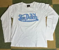 Item thumbnail for item 3b36d2c8-d11c-40cc-82ee-09ee42298740