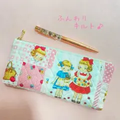 2026年最新】マーガレット&ソフィー バッグの人気アイテム - メルカリ