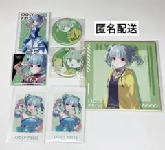 アイプラ シーパラコラボ 長瀬麻奈 チェキ チェキ風ステッカー 色紙 アイプラ シーパラコラボ 長瀬麻奈 チェキ チェキ風ステッカー