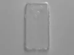 eri様 リクエスト 2点 まとめ商品