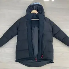 +phenix ダウンジャケット