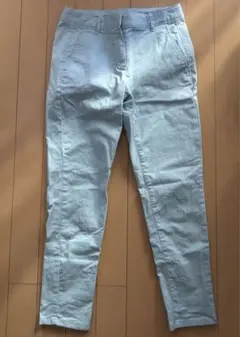 Item thumbnail for item 28bbf7cf-b29a-4cee-92e4-26a5c1f8b146