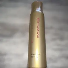 ASience ヘアスプレー 95gのサムネイル