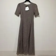 Item thumbnail for item 3a727934-4099-4052-b5b9-34a01d0eaa4b